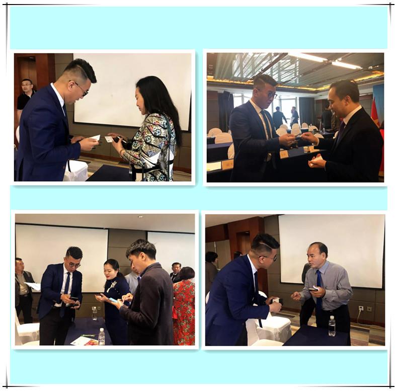 微信图片_20190528094935_副本 微信图片_20190528094935_副本