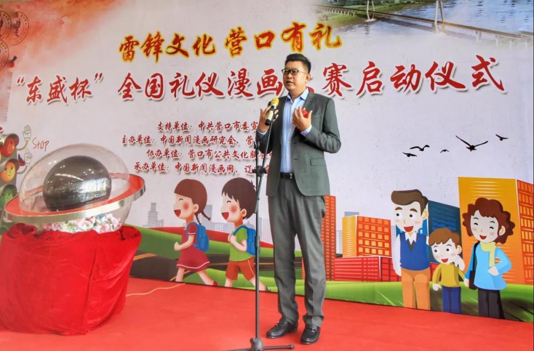 微信图片_20191101092617 微信图片_20191101092617