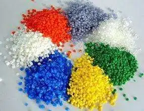 従来のプラスチックは時代遅れですか?おもちゃマニアはリサイクルプラスチックを探しています